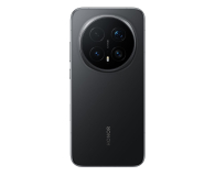 HONOR Magic8 Pro 5G 12/512GB Black 120Hz - 1479440 - zdjęcie 6